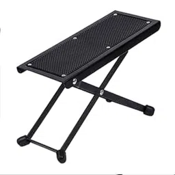 beatbox A Frame Rack-picture-40