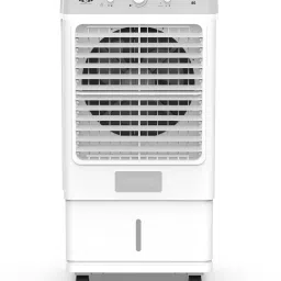 70 L Desert Air Cooler-97
