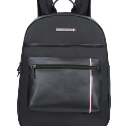 Small 19 L Laptop Backpack Legrange-image-74