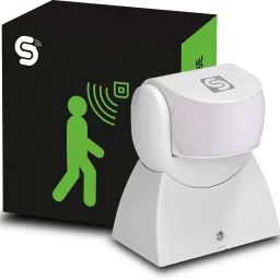 ESYSENSE ESY-M06HF Wired Sensor Security System-3