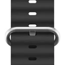 ICREATOR Ocean Band Silicone Watch Strap 49mm 45mm 44mm 42mm 42444549 mm Silicone Watch Strap-image-57