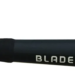 Blade I Stripes Pro Hockey Stick - 95.25 cm-image-99