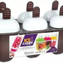 50 ml Manual Ice Cream Maker-12