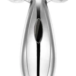SOWESO Y-Shape Massager Roller 3D Full Body Massager For Face Body Slimming Tightening Lifting Tool 3D Roller Face Body Massager for Anti Aging Skin Care, Face Shape Neck Slimming Beauty Massagers Y-Shape Massager Roller 3D Full Body Massager For Face Body Slimming Massager-14