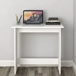 kvs furniture computer table Engineered Wood Computer Desk image 3