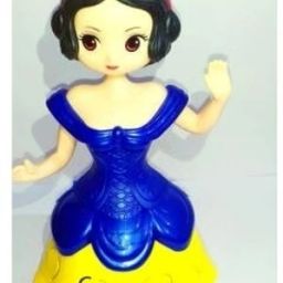 Musical Doll 8899 -1 for kids-image-129