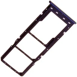 VRAVMO Sim Card Tray-image-94