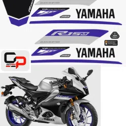 Sticker & Decal for Bike-picture-25