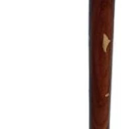 Premium Walking Stick with for Men Women old age People Lacrosse Stick-image-19