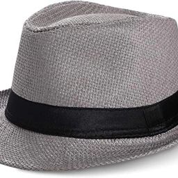 Missby Fedora Hat-picture-39