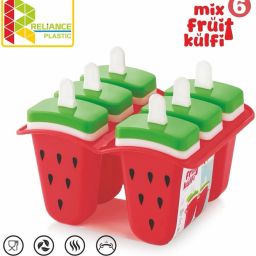 60 ml Manual Ice Cream Maker-18