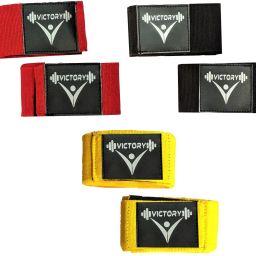 Classic Boxing Hand Wrap - 2A Boxing Bandage Imported Boxing Hand Wrap-image-62