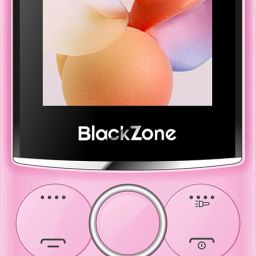 LEGEND 4G-picture-12