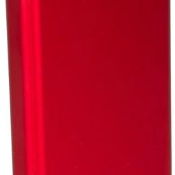 20000 mAh 22.5 W Compact Pocket Size Power Bank-image-77