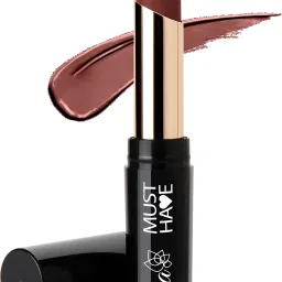 Must Have Transfer Proof Ultra Matte Lipstick-20