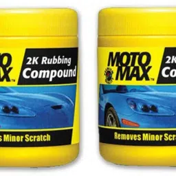 Scratch Remover Wax-picture-15