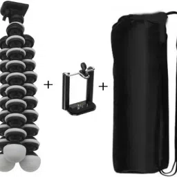 USTINE TRP6 Tripod-picture-47