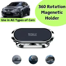 Car Mobile Holder for Dashboard-picture-17