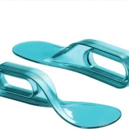 Mattress Lifter Tool Pack of 2 Mattress Lifter Tool,Bedsheet Tucker Tool,Bed Making Tool-Tuck Sheets Non-magnetic Line Level-28