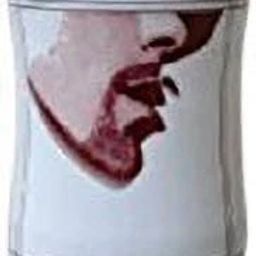 White Street London Body Spray-For Men-image-19