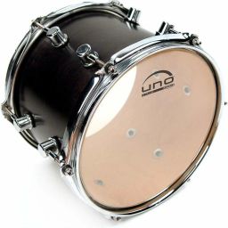 Double Ply Tom-tom Drumhead-image-75