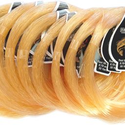 Monofilament Fishing Line-image-11
