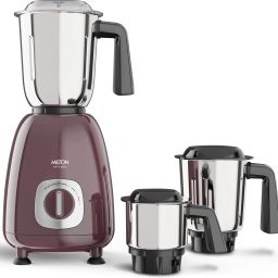 Artis 800 W Juicer Mixer Grinder-image-20