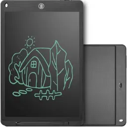 LCD Tablet 8.5 Inch-image-31