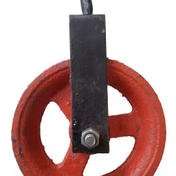 Ring1 Climbing Pulley-picture-16