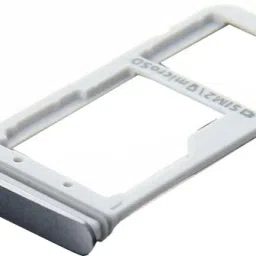 anonbasics Sim Card Tray-6