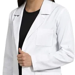 Lab Coat-12