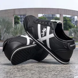 red tape Casual Sneaker Shoes for Women | Soft Cushioned Insole, Slip-Resistance Casuals For Women-picture-5