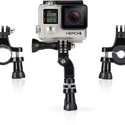 Action Pro Handlebar Grip Camera Mount-picture-4