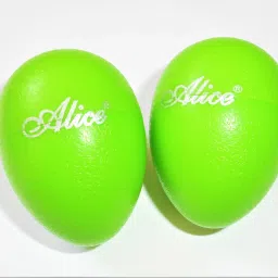Egg Shakers-25