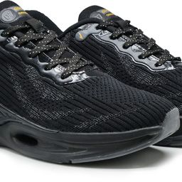 asian Titan-02 Gym,Sports,Training,Stylish With Extra Comfort Running Shoes For Men-picture-31