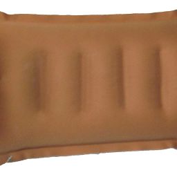 Air Solid Sleeping Pillow Pack of 1-image-71