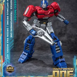 AMK TFONE OPTIMUS PRIME-image-4