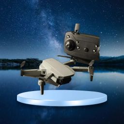 amazingpro_4kdrone27 Drone-15