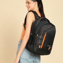Medium 30 L Laptop Backpack Laptop Backpack 2010 For College School Travel Office Casual Use For Men & Women-image-69