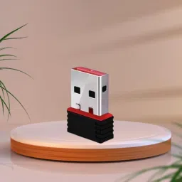 SACRO Wireless -N Mini USB Adapter USB Adapter-5