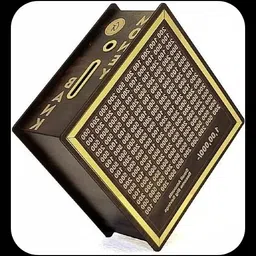 labhim A-Money saving bank for kinds 514 Coin Bank-picture-27
