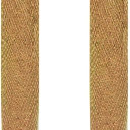 Coir Moss Stick 4 Feet(120 cm) - 2 Pieces - Coco Pole Garden Mulch-image-3