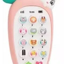 Smart Phone Cordless-39