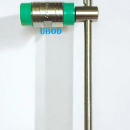 Magnet Puller For STAR CITY / JUPITER / WEGO / SCOOTY PEP / XL 100/DURO SJK0014 Lever Tool-image-69