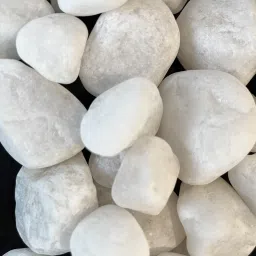 F027 Regular Asymmetrical Marble Stone-image-45