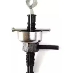 2 in 1 Heavy Bearing Fan Puller (6201 and 6202) Lever Tool-image-20