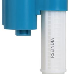 NOR High Pressure Flush Valve – Single Dual Flush Tank-image-88