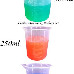 850 ml Measuring Beaker-picture-14