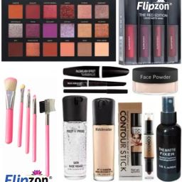 All in one makeup kit for glorious makeup-image-39