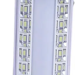 ROCK LIGHT Mini Emergency Light With 2 Function Tube + 14SMD Torch-19